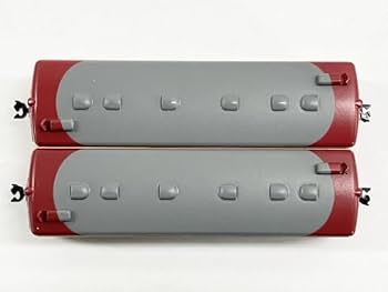 UR.サポートSR まとめ売り Amazon | TOMIX 92158 国鉄 キハ03形 レールバスセット